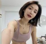 精选体验服务台
