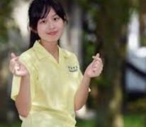 初访咨询踏实