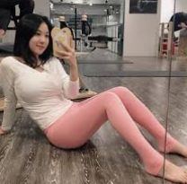 基础整理手册