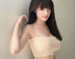 产品聚合流程